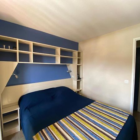 Maison A Lacanau Ocean Classee 2 Etoiles Zewnętrze zdjęcie