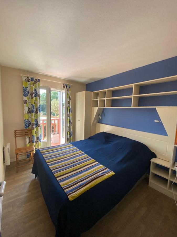 Maison A Lacanau Ocean Classee 2 Etoiles Zewnętrze zdjęcie