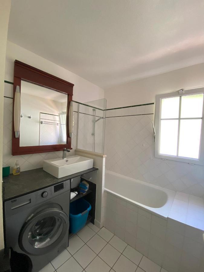 Maison A Lacanau Ocean Classee 2 Etoiles Zewnętrze zdjęcie